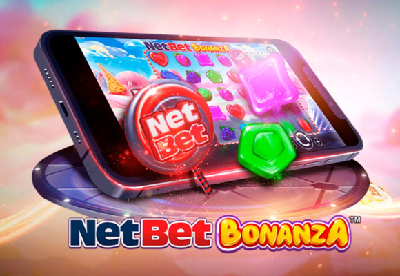 Jogar Netbet Casino é Confiável? 