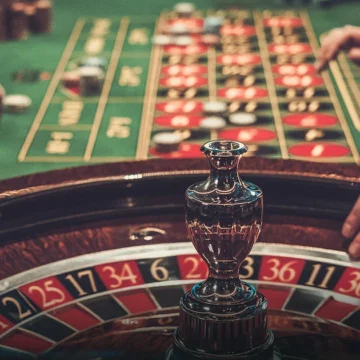 Jogar Netbet Casino é Confiável? 