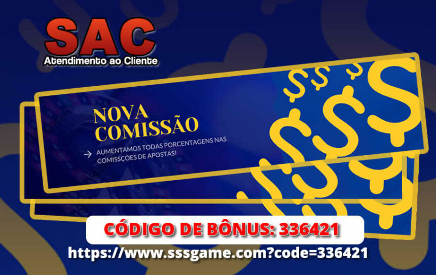 SSS GAME - Plataforma SSSGAME: Uma Experiência de Jogo Inesquecível -  Detetives Particulares